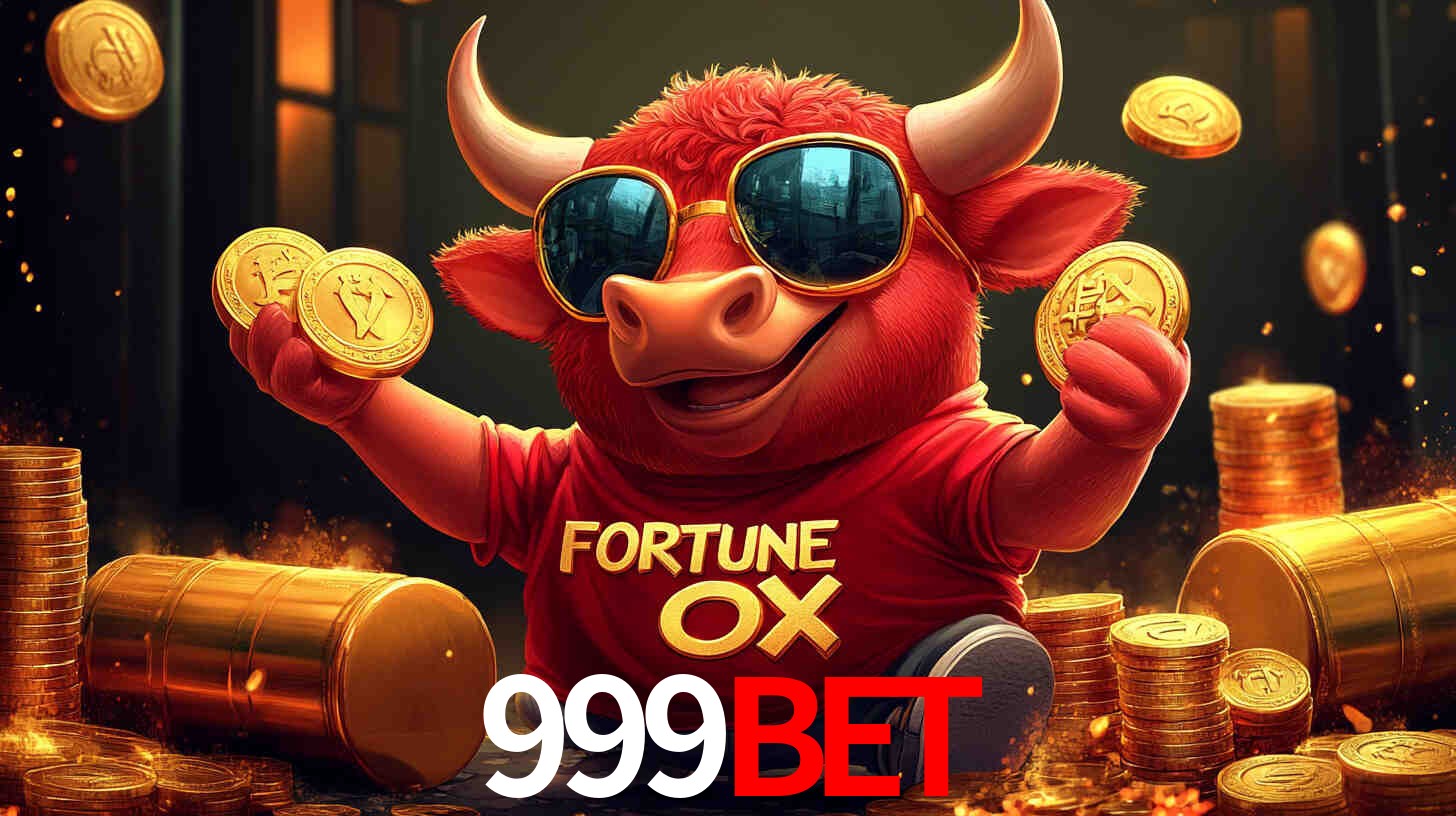 Casino VIP 999Bet