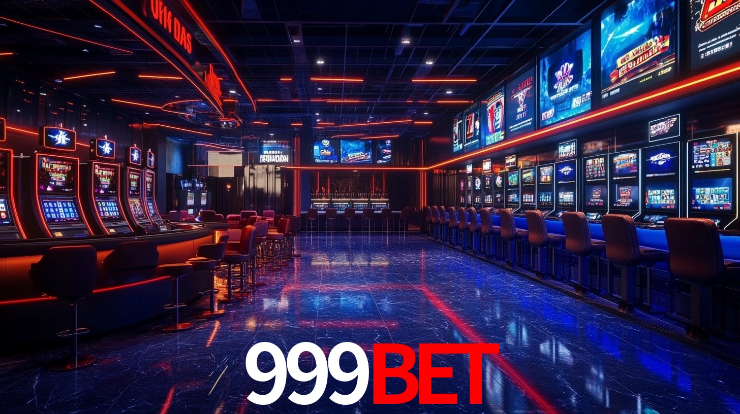 Ofertas Imperdíveis na 999Bet: Promoções e Bônus Que Valem a Pena