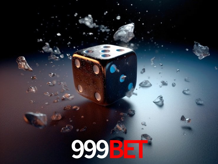 Descubra o Programa VIP da 999Bet: Vantagens Exclusivas para Jogadores
