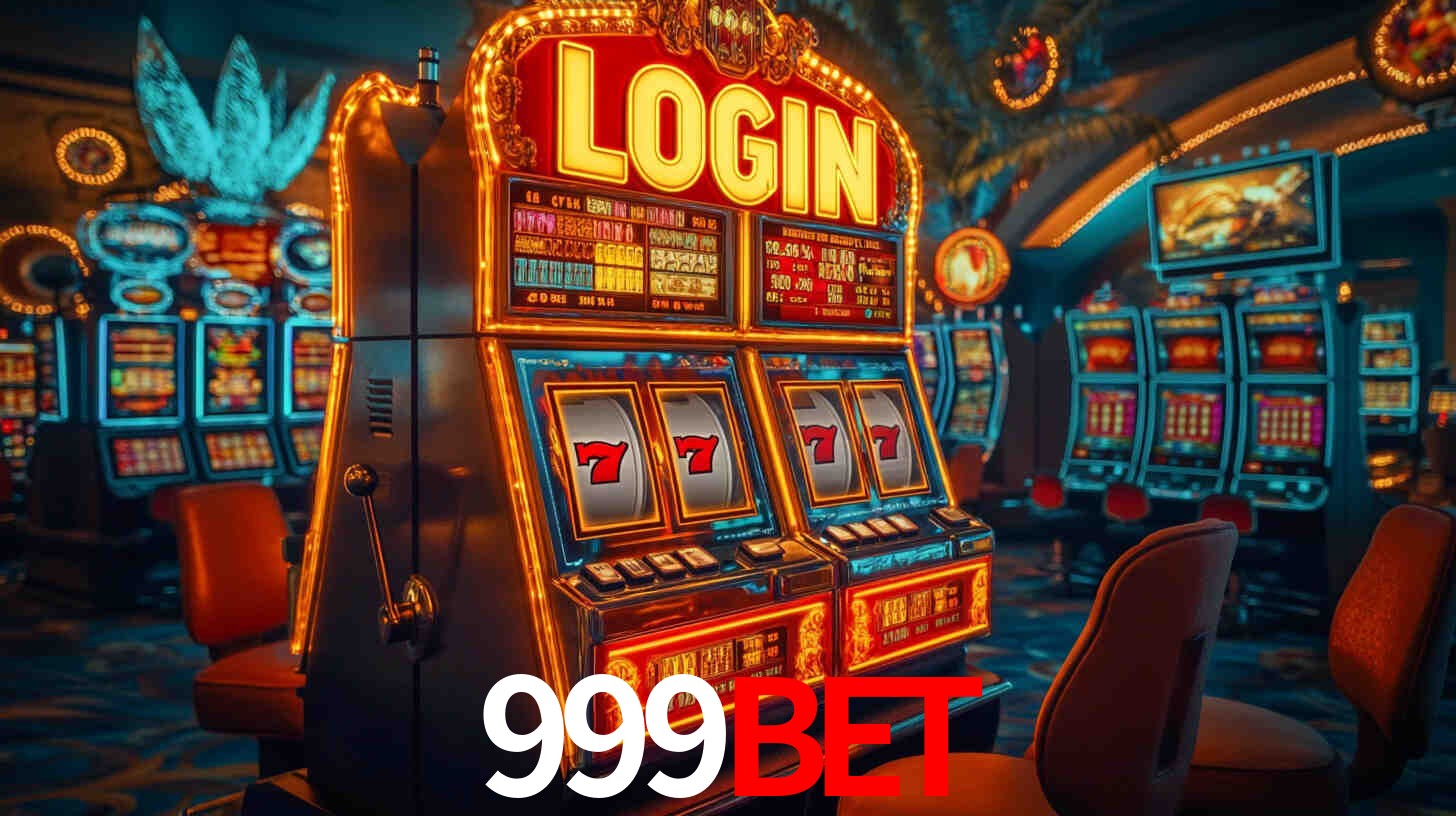 999Bet App