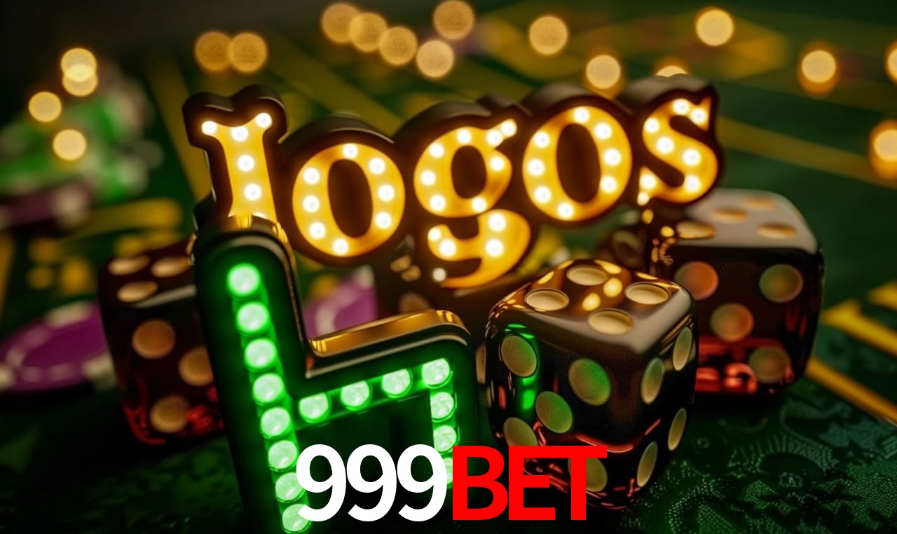 A Popularidade dos Caça-Níqueis no 999Bet
