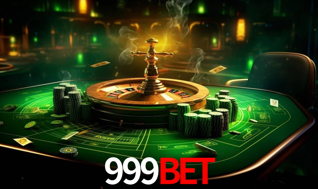 Especiais de Fim de Semana 999Bet