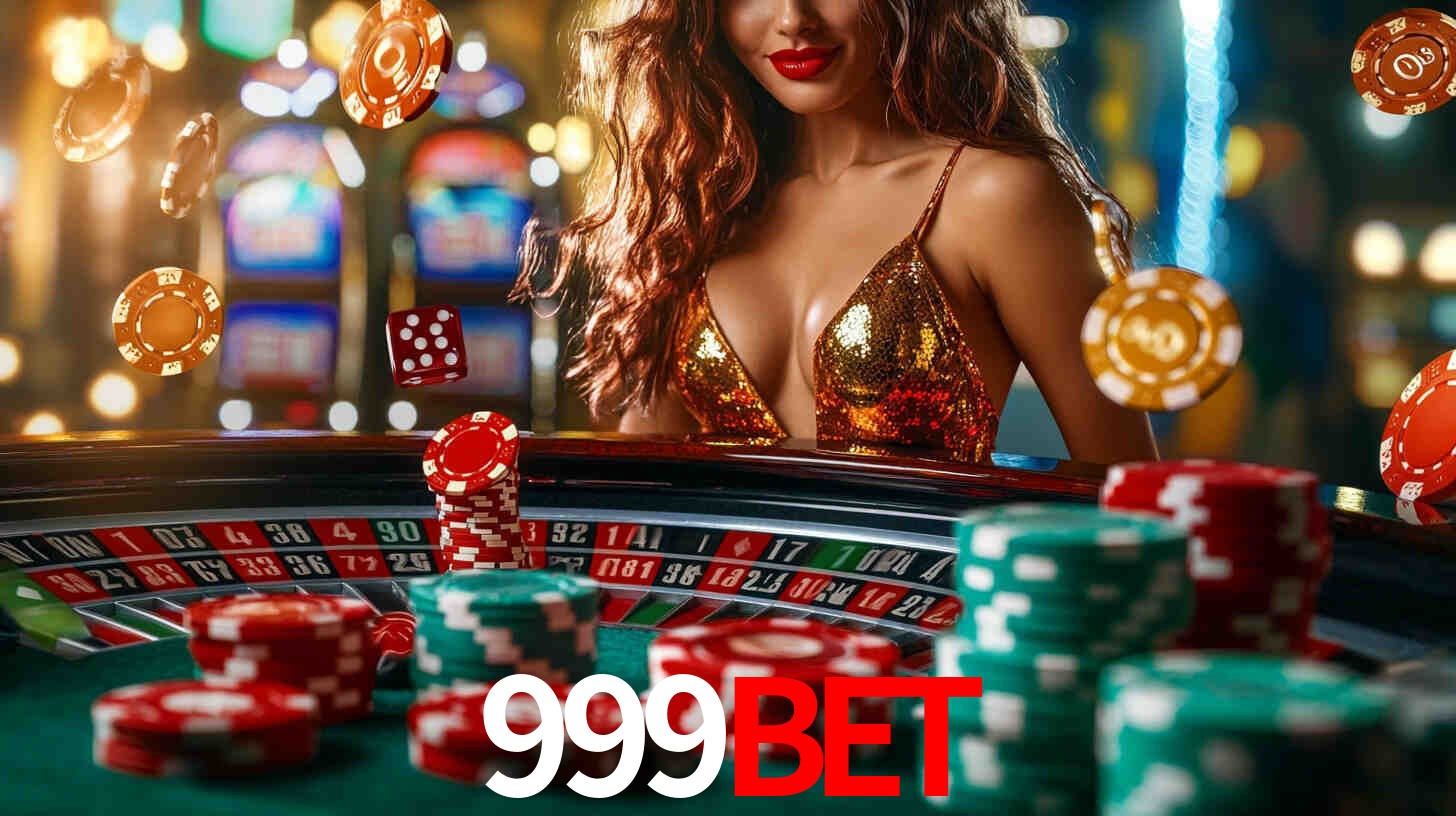 999Bet