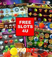 Security Systems 999Bet