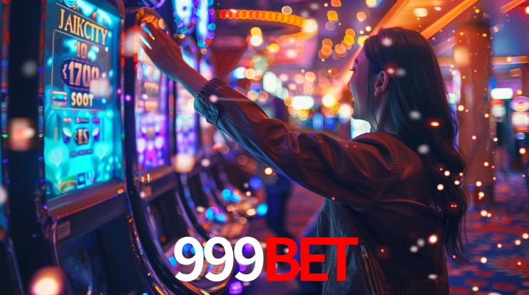 999Bet: Jogue Crash e Experimente Alta Recompensa Instantânea