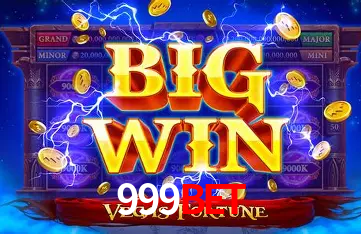 Weekend Specials 999Bet