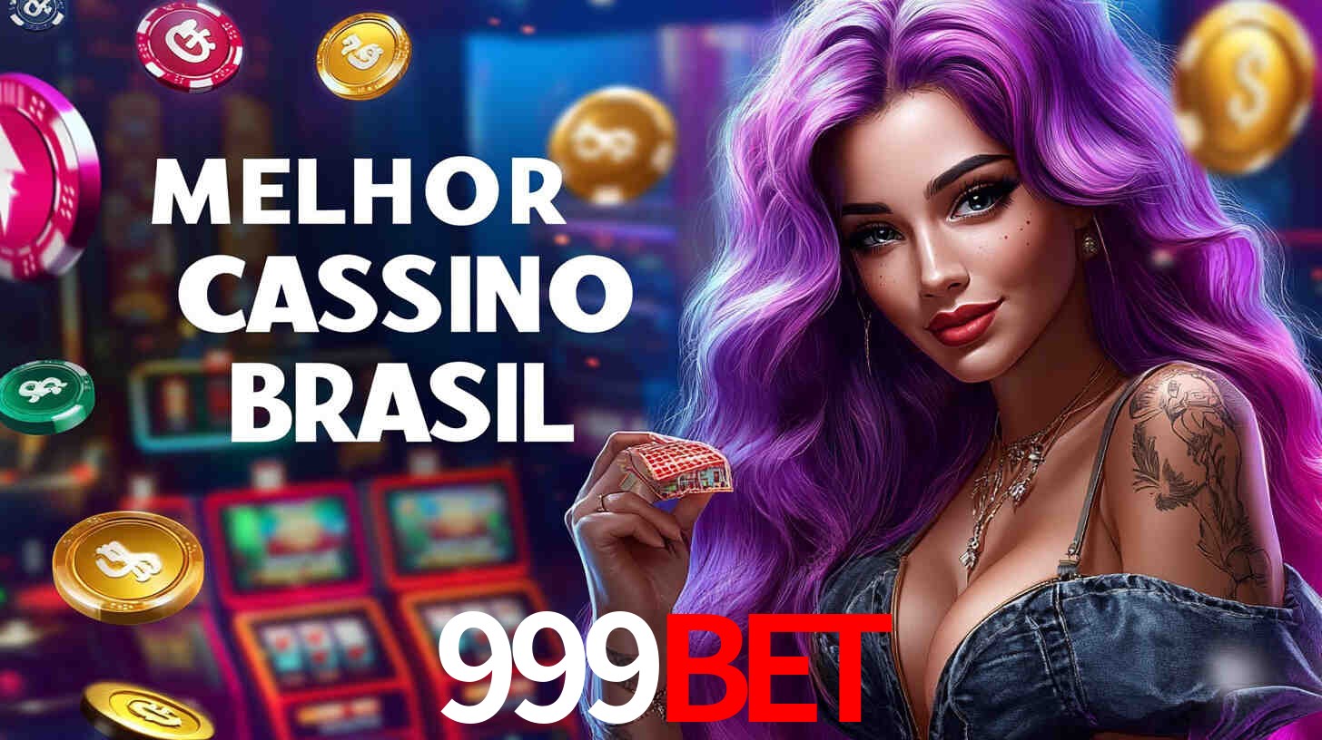 Estatísticas Esportivas 999Bet