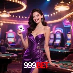 Apostas Esportivas na 999Bet: Um Guia Completo