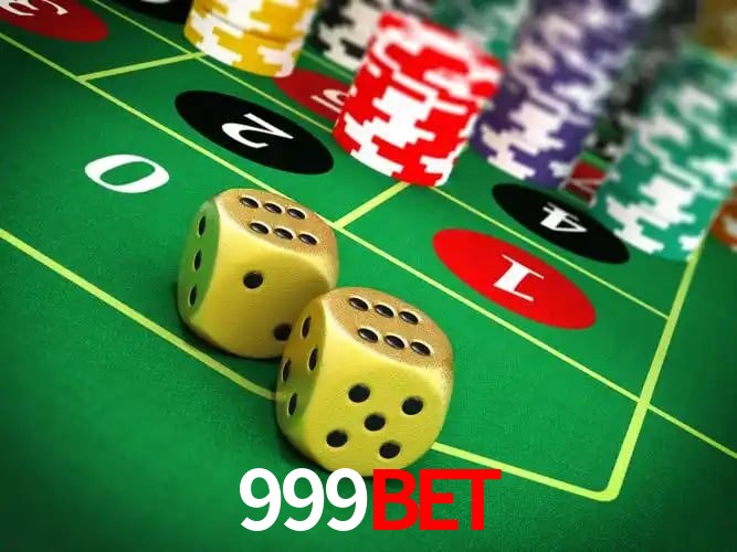 Aviator Game 999Bet