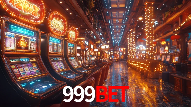 999Bet,999Bet Casino