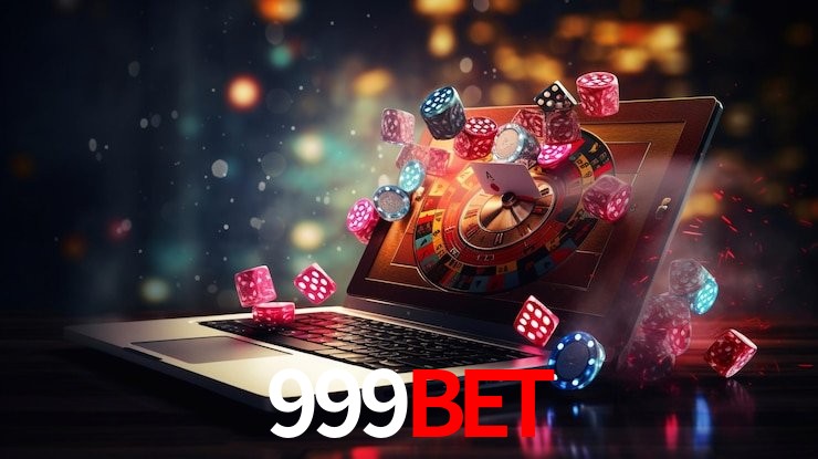 Promoção Relâmpago 999Bet