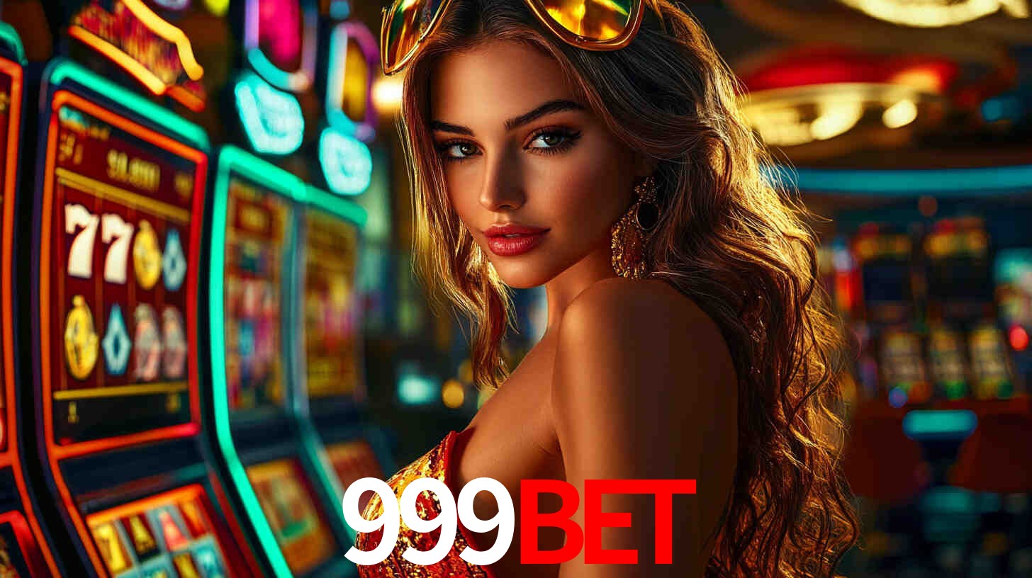 999Bet