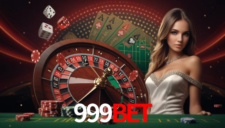 Player Reviews 999Bet