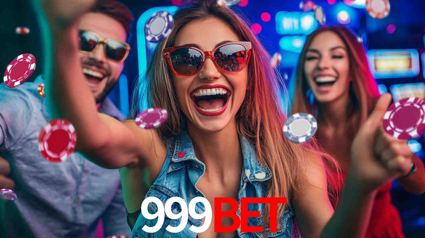 Apostas de Basquete 999Bet