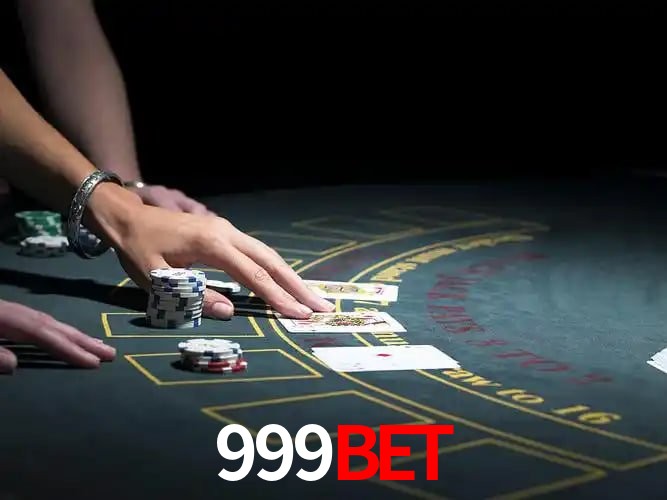 Descubra a Essência do 999Bet: Nossa História e Compromissos