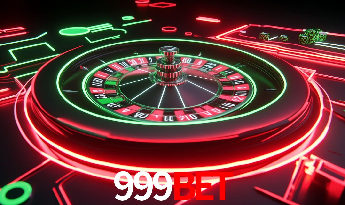 Jogos de Slot 999Bet