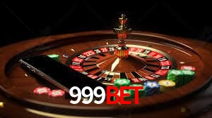 VIP Casino 999Bet