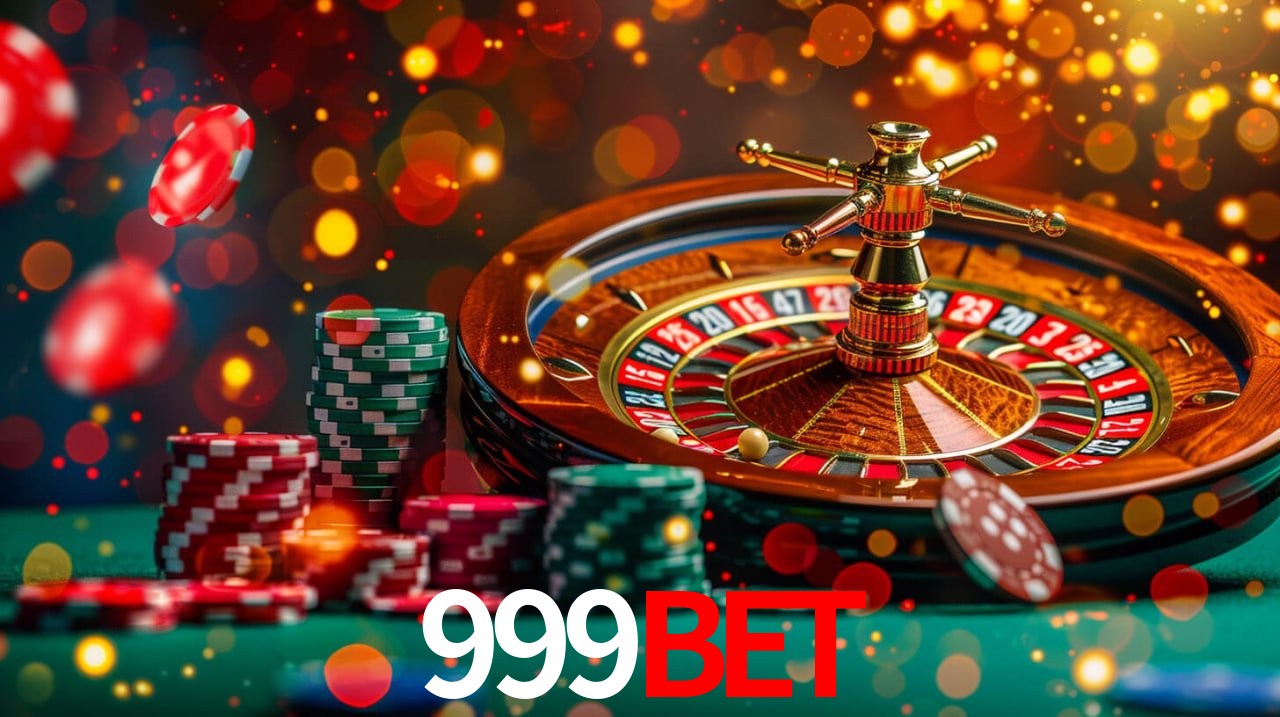Segurança 2FA 999Bet