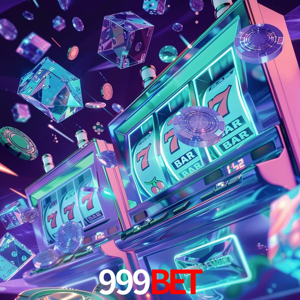 Ofertas Exclusivas 999Bet