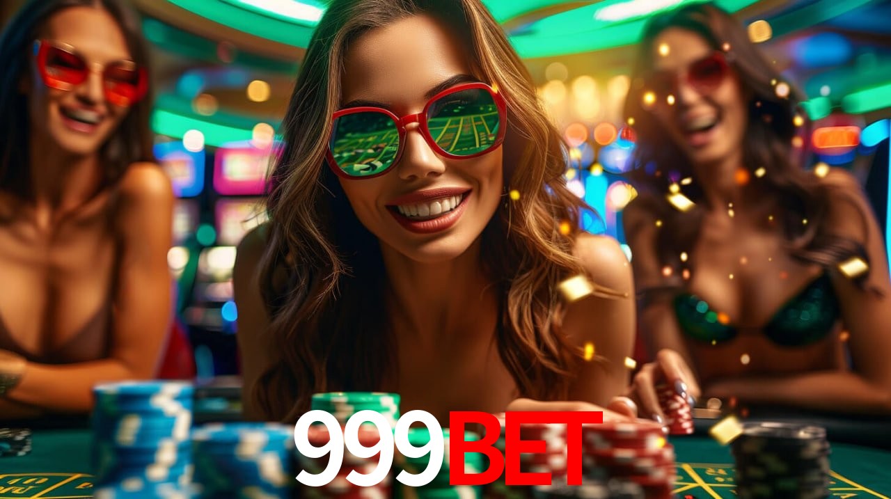 Spaceman Game 999Bet