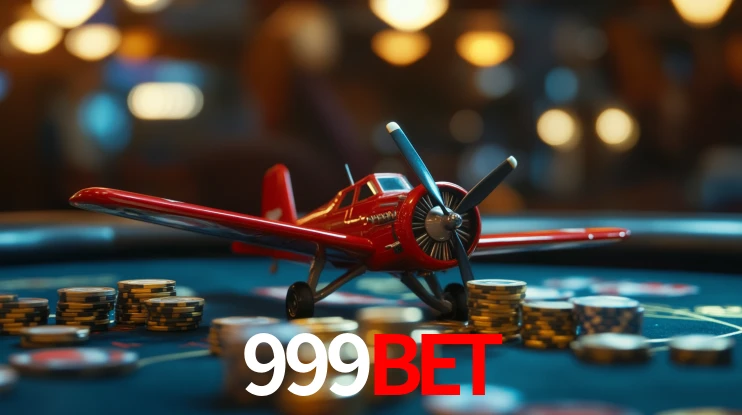 Experiência VIP 999Bet