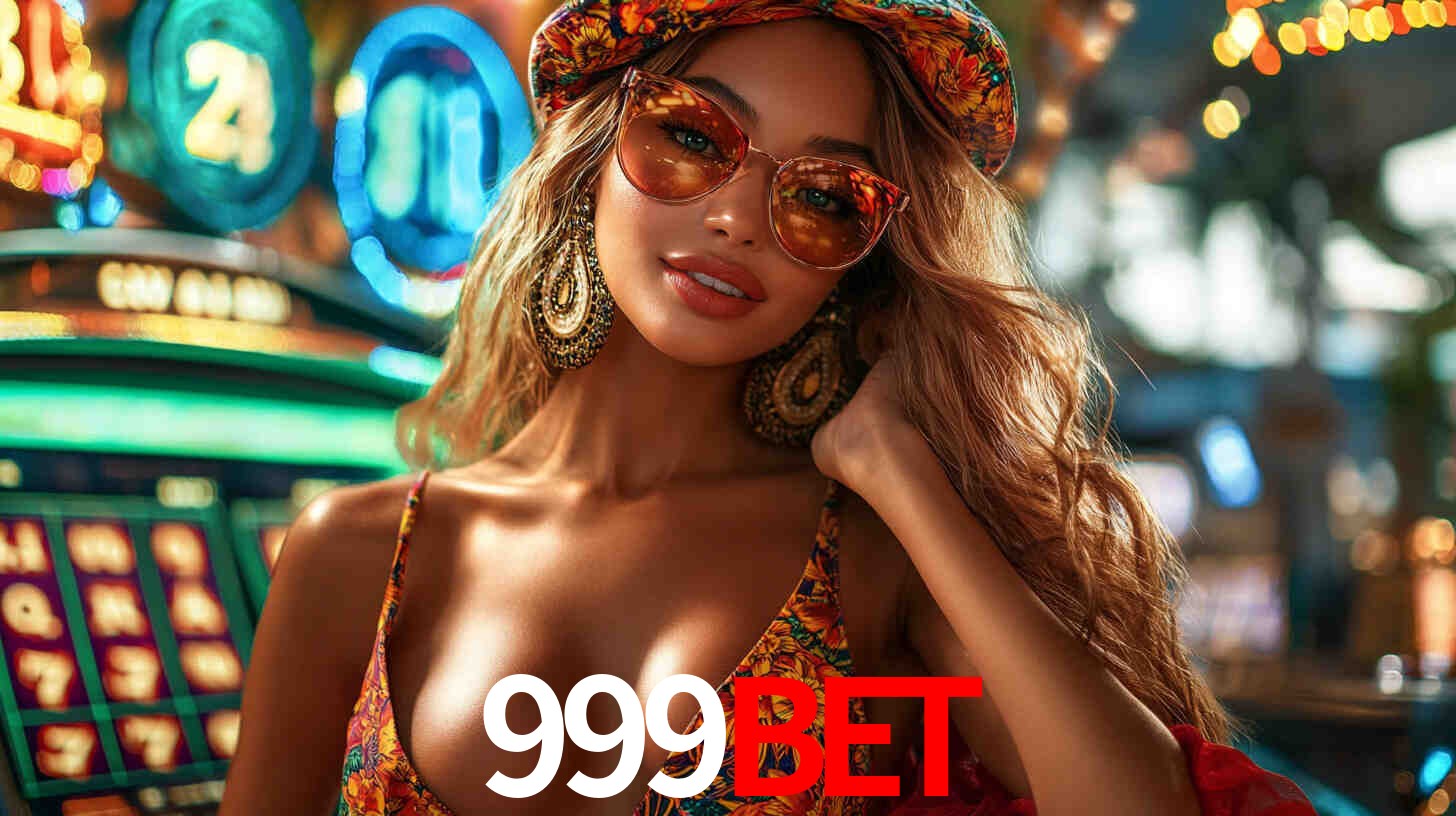 999Bet