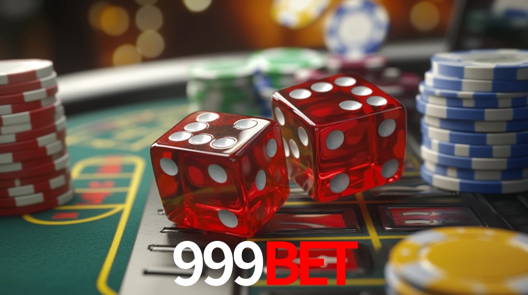 Instant EasyPaisa 999Bet