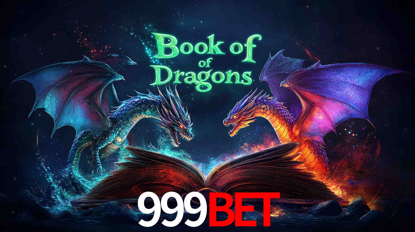 Mesa de Blackjack 999Bet