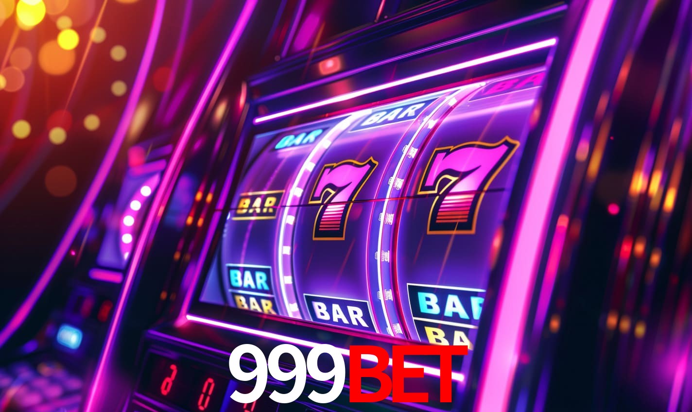 999Bet App