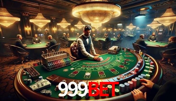 Basketball Betting 999Bet