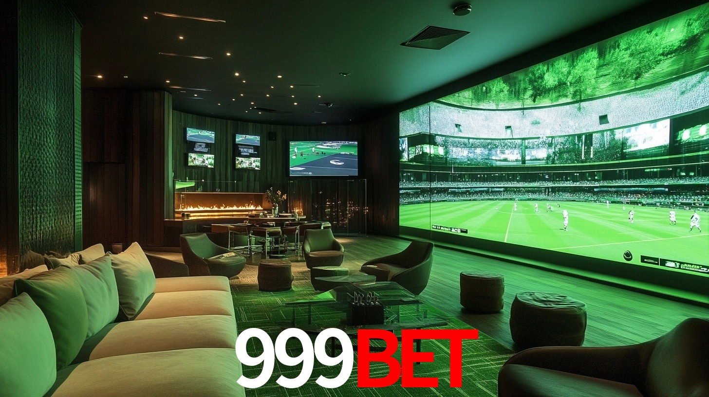 999Bet