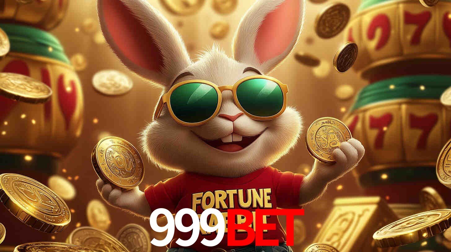 999Bet,999Bet Casino