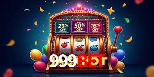 Descubra a Essência do 999Bet: Nossa História e Compromissos