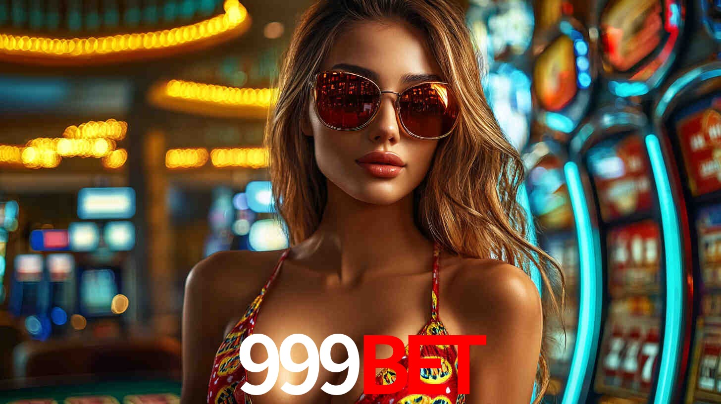 999Bet
