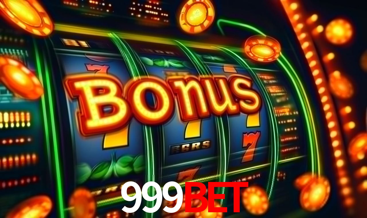 Tournaments 999Bet