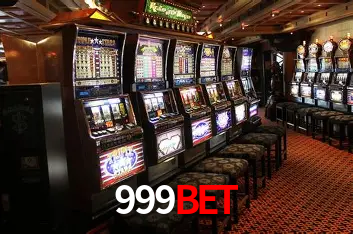 PIX Instantâneo 999Bet